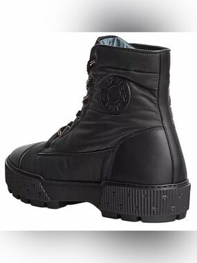 Men’s Hermes Bottines Fresh Ankle Boots